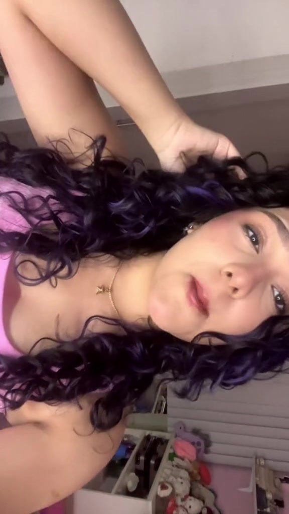 @𝑴𝒕𝒛_𝒅𝒊𝒗𝒊𝒂🦇🥀