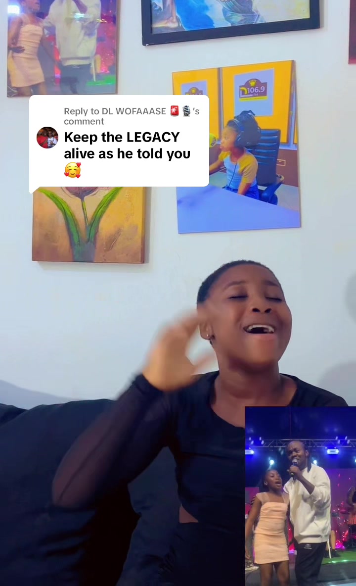 @ADUTWUMWAA777