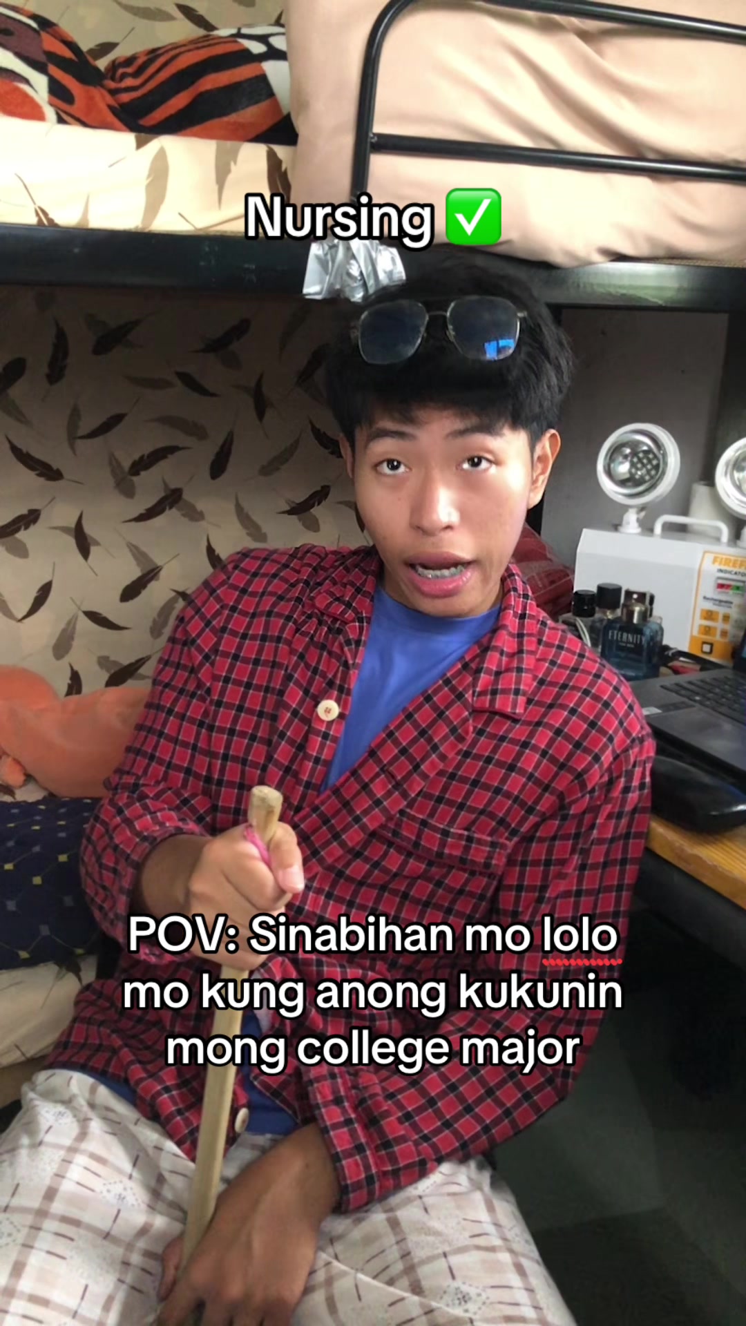 @kevin