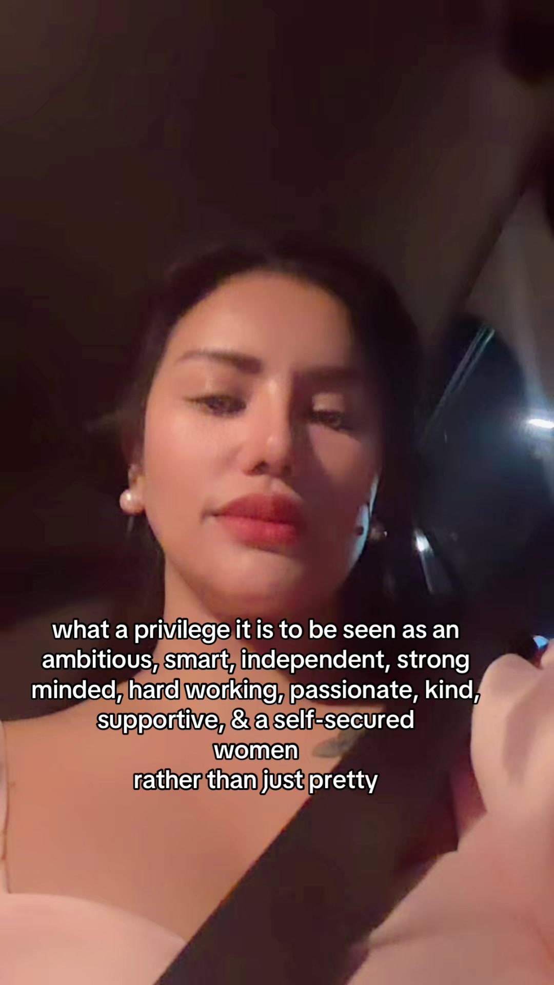@roseytotheworld 🇵🇭