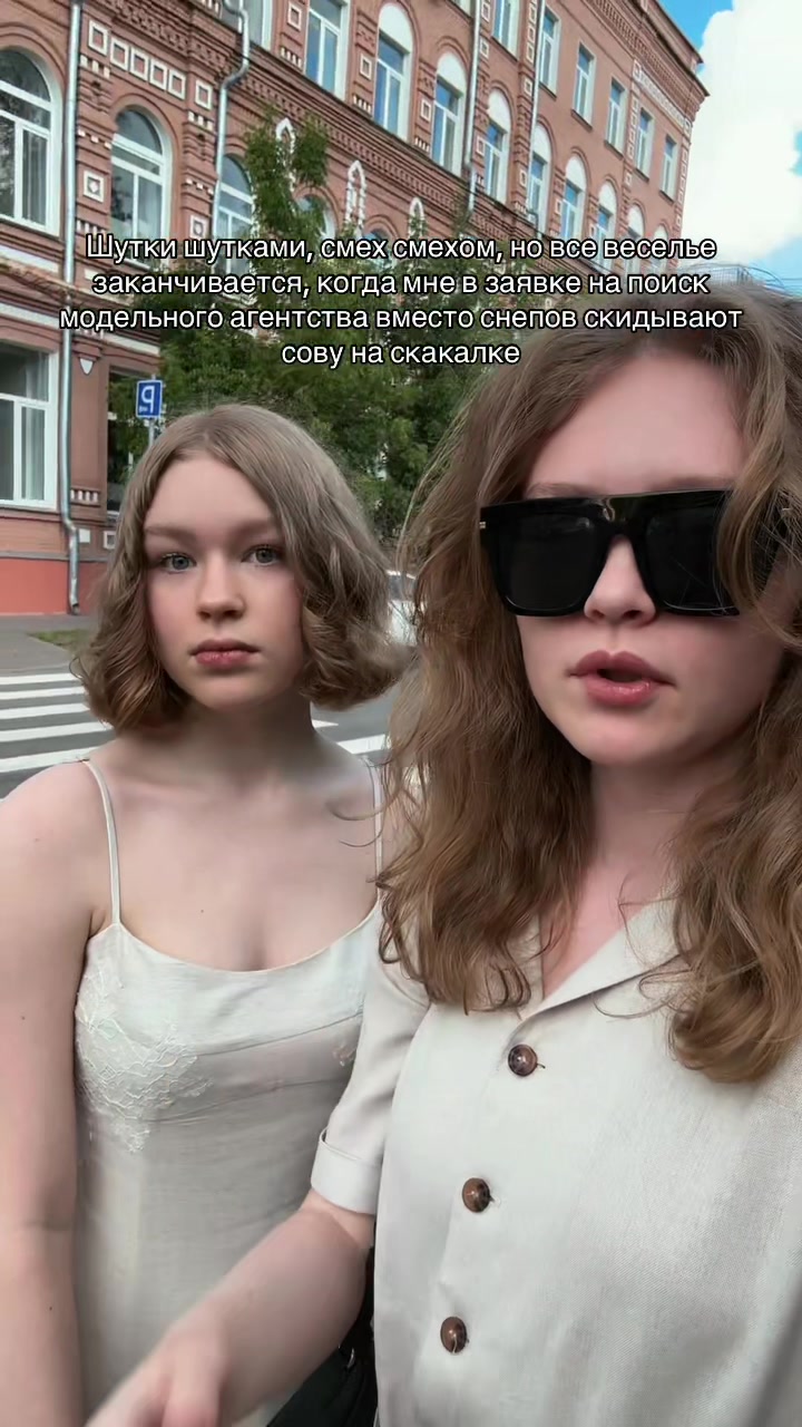 @alikrassa