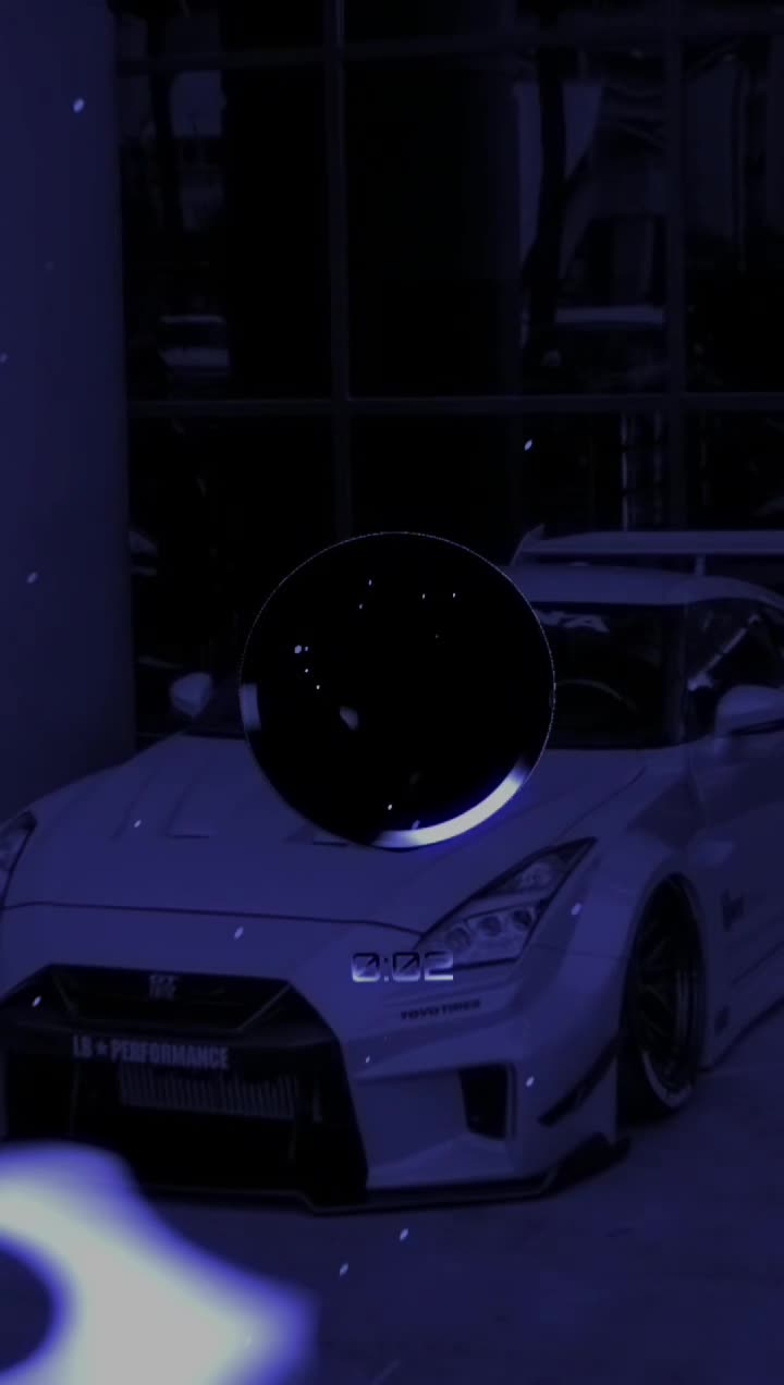 @𝐊𝐢𝐧𝐠 𝐒𝐨𝐮𝐧𝐝
