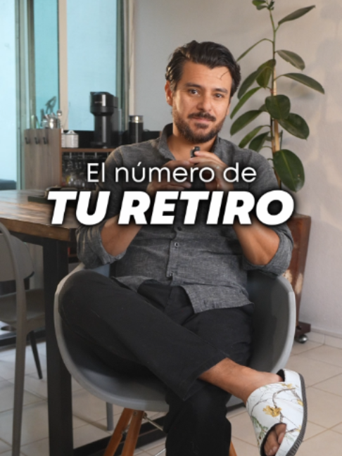 @Enrique Cid