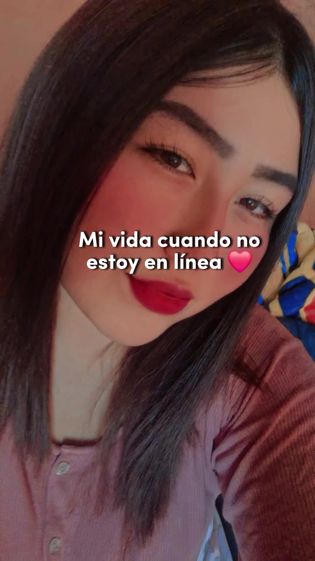 @Vane FC❤️&zwj;🔥