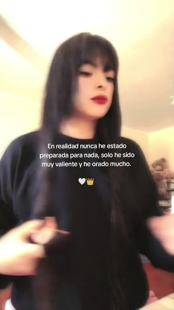 @Evy 🎀