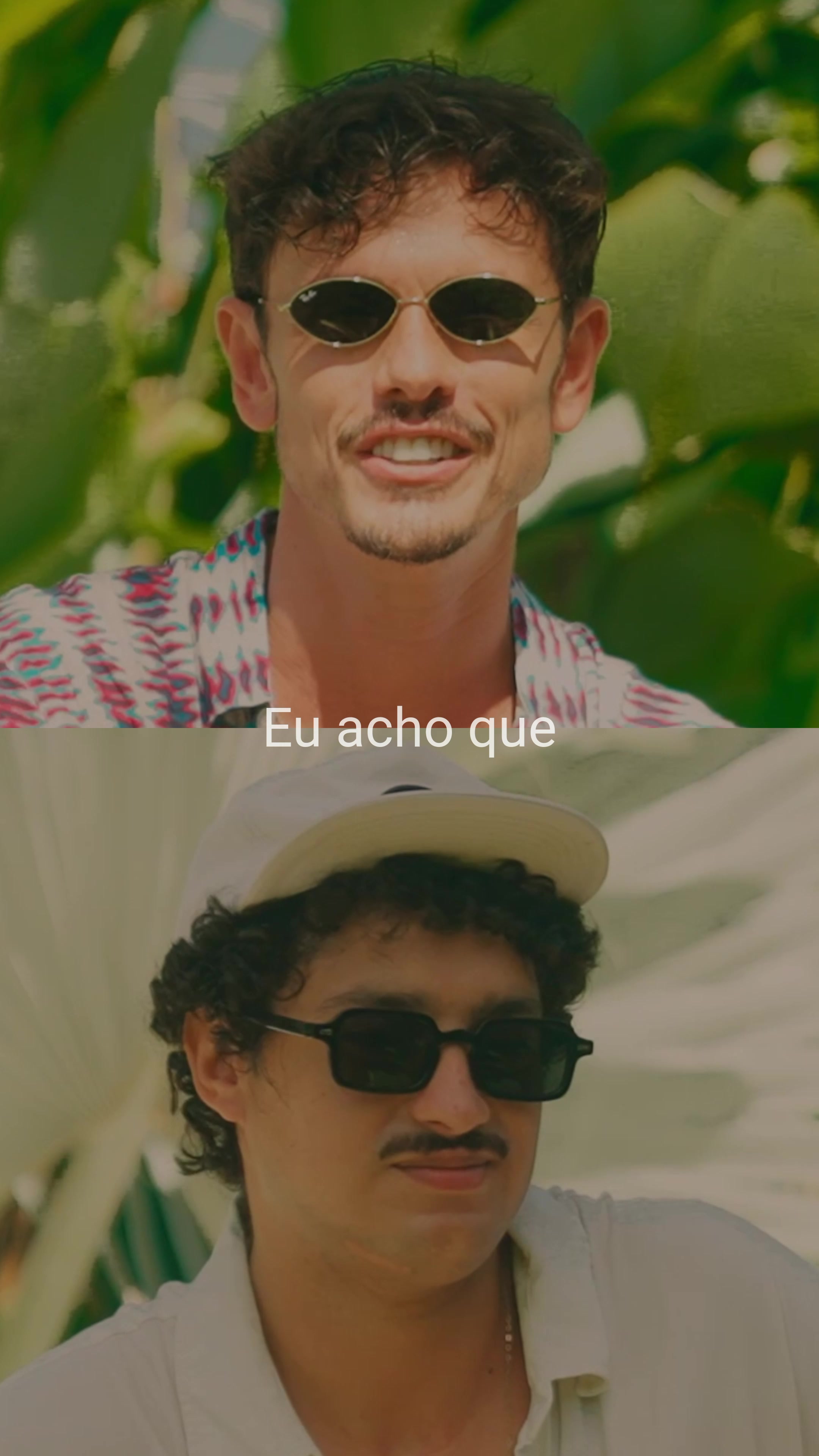 @calloremusic