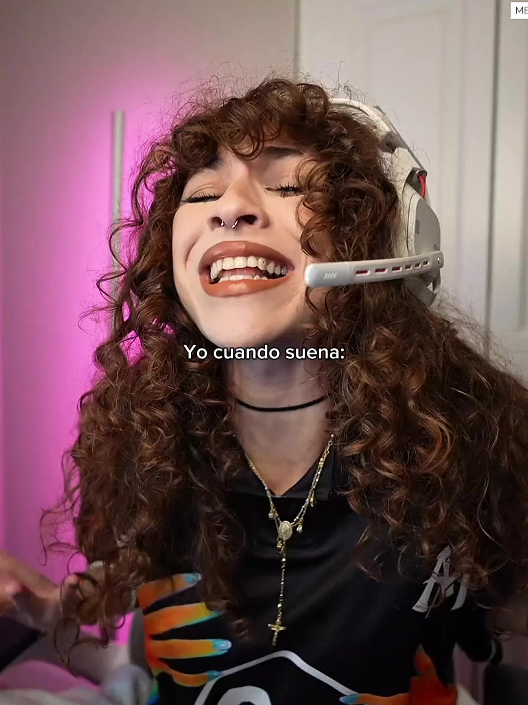 @Scar ☆.