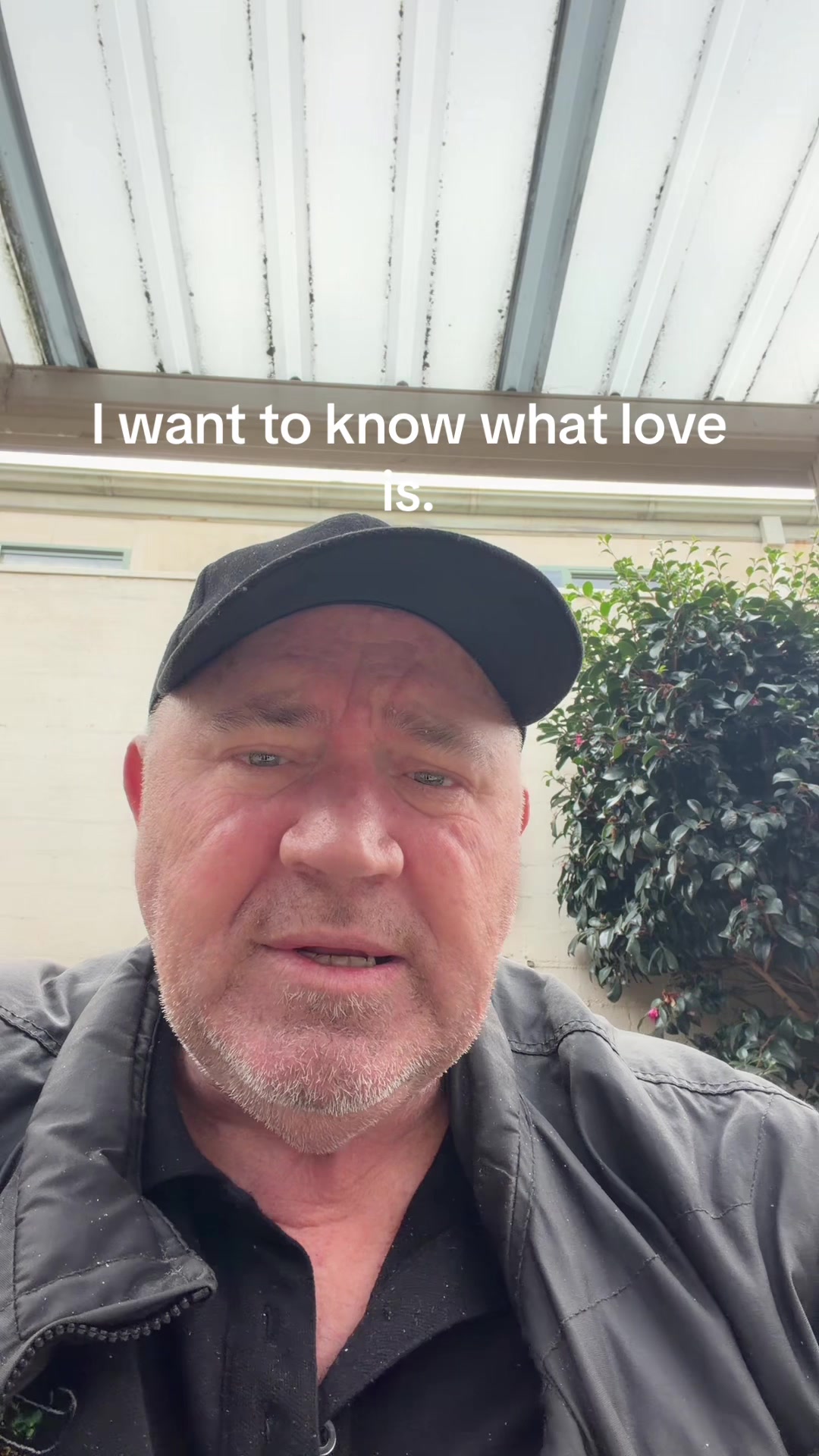 @big_lindsay🇦🇺