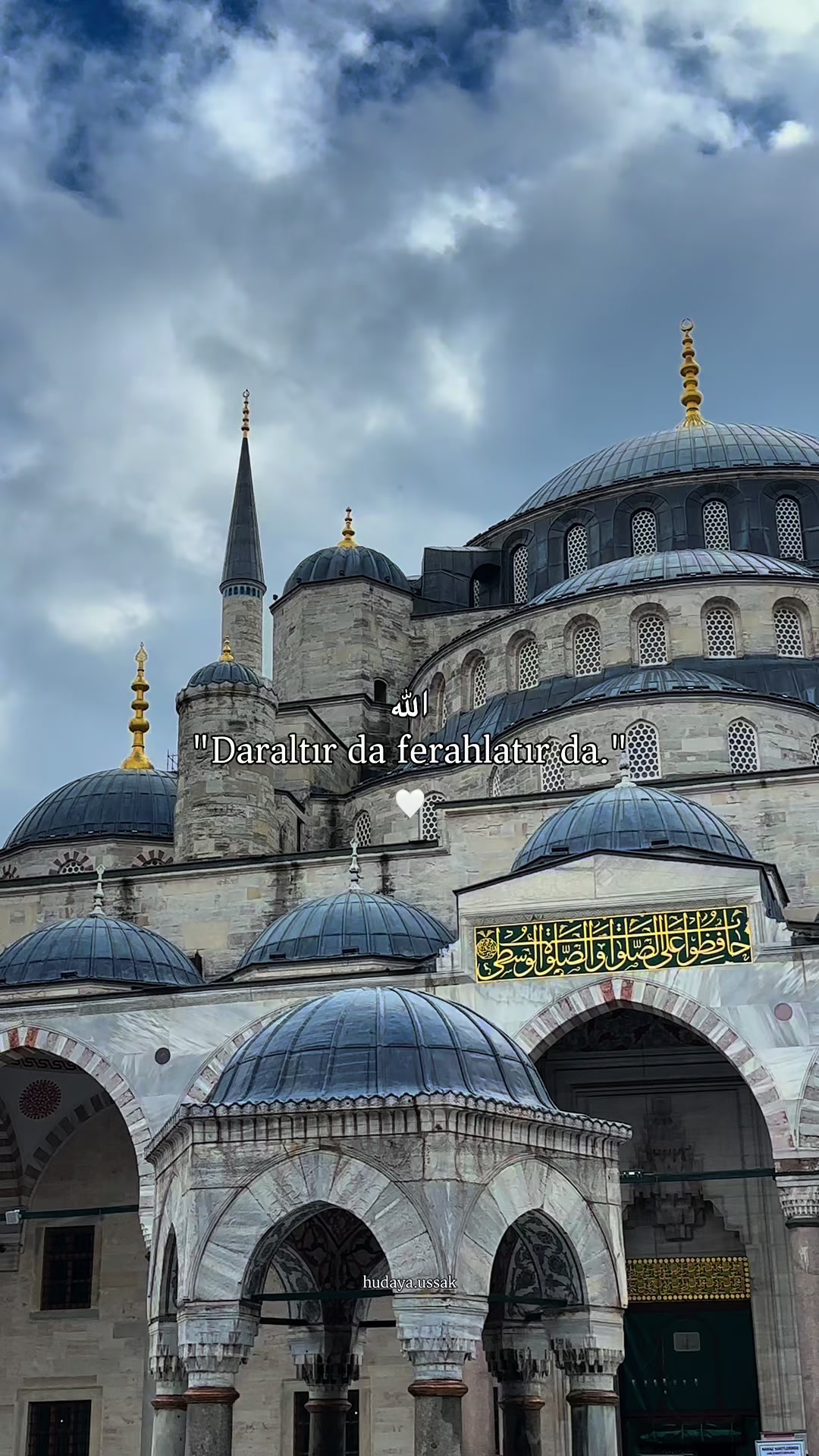 @Şabir