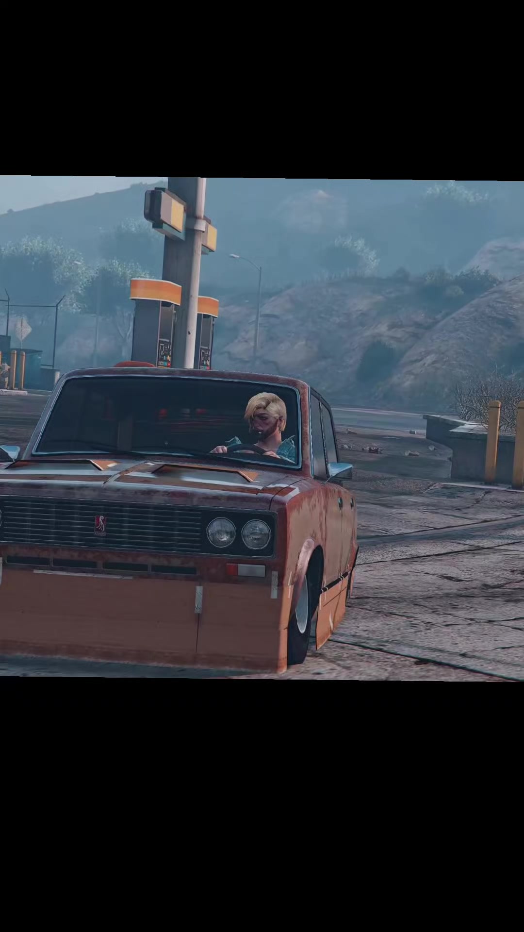 @BigFugginTurbo