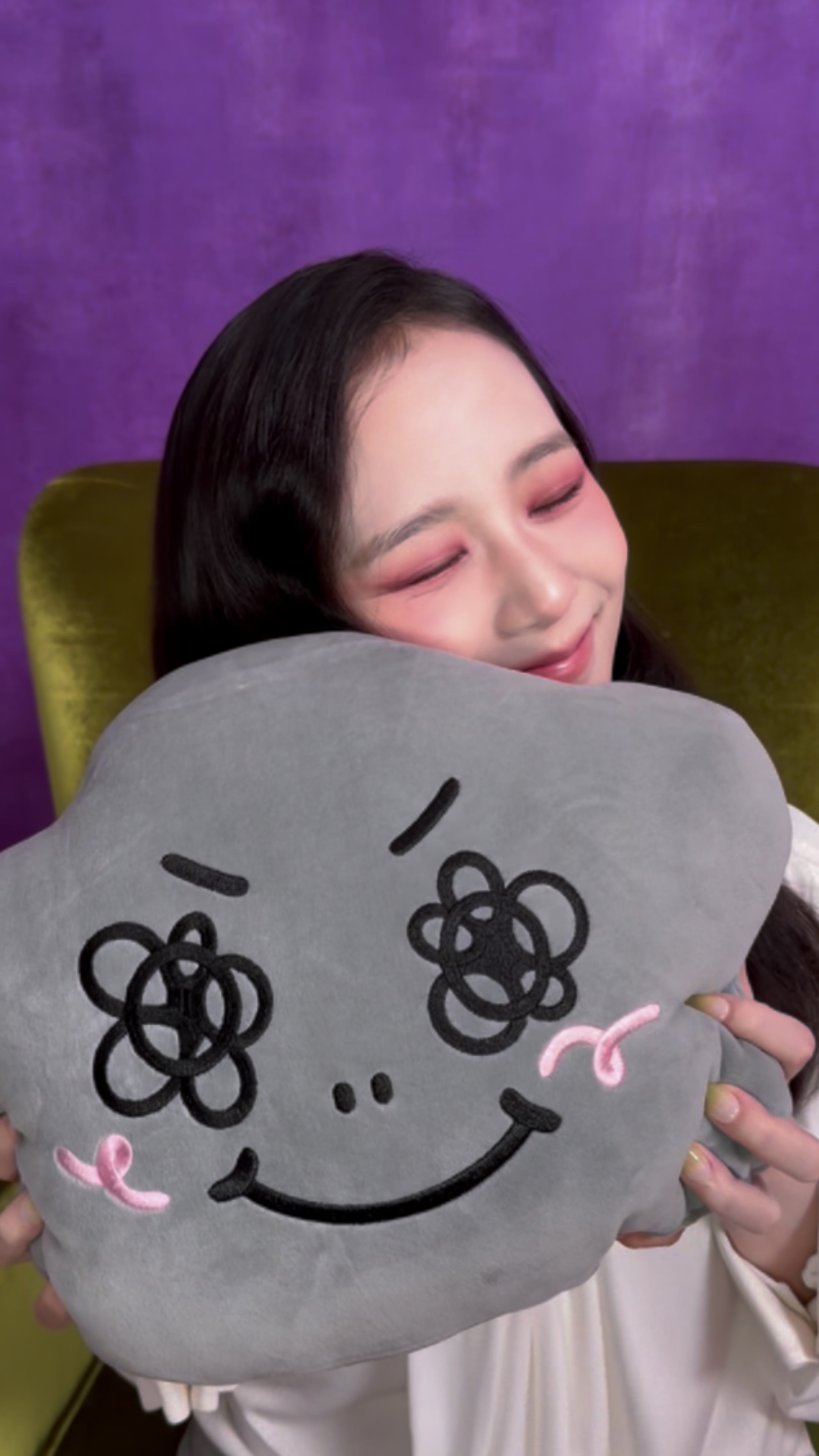 @JISOO