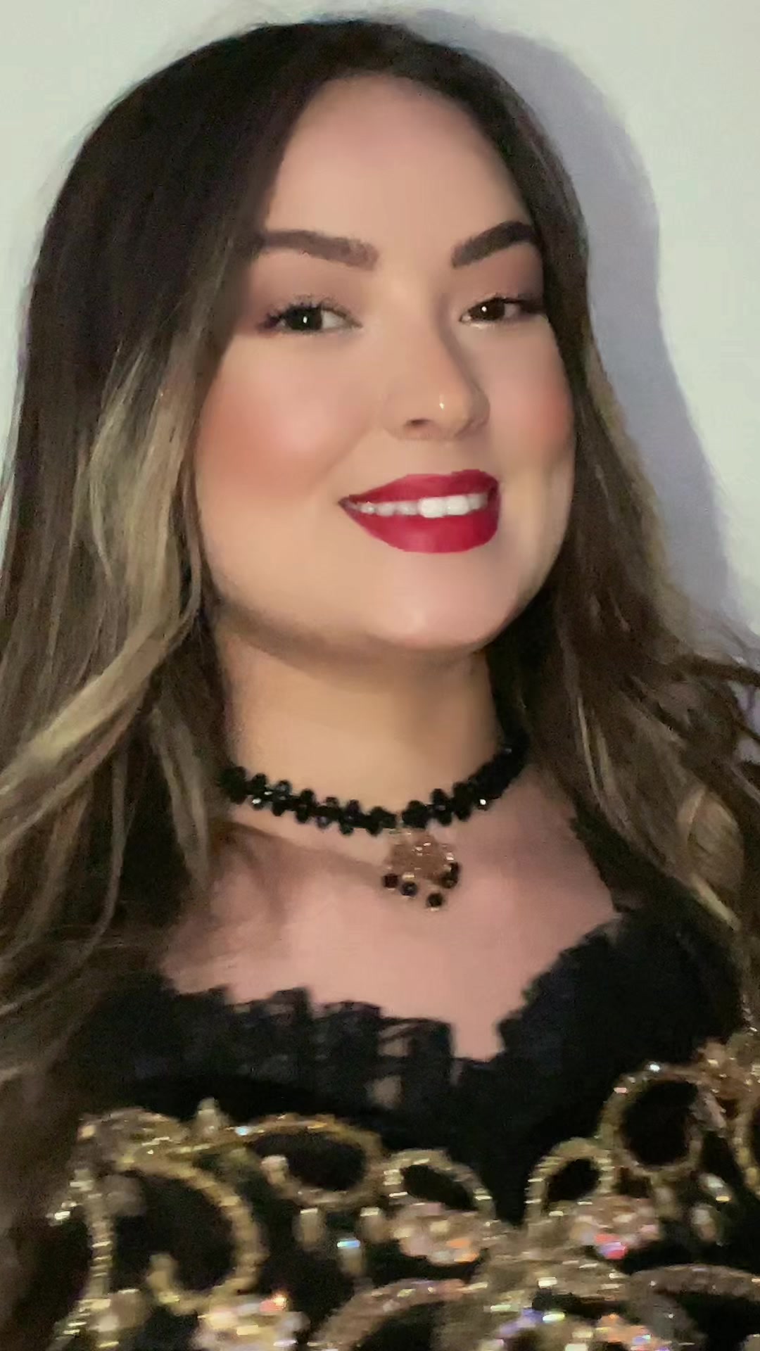@👑Miss Bejaia Yennayer👑