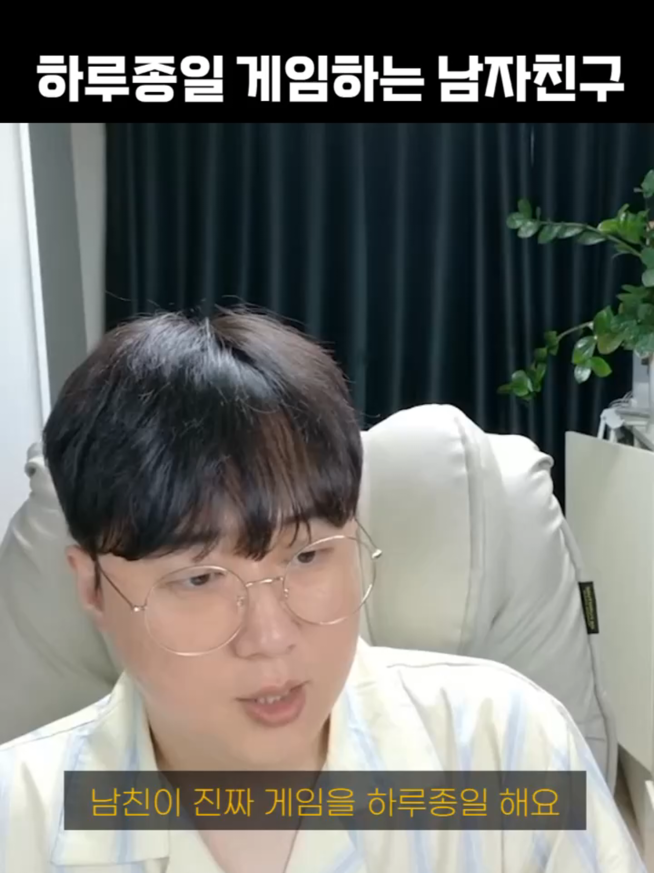@황영영