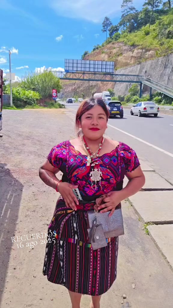 @🍀🇬🇹 Andrea perez 🇲🇽🧿🪄🔮
