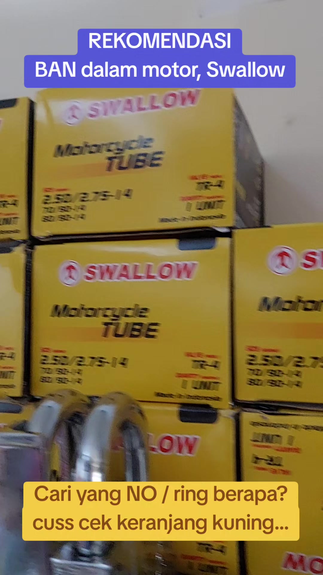 @sitisahlashop