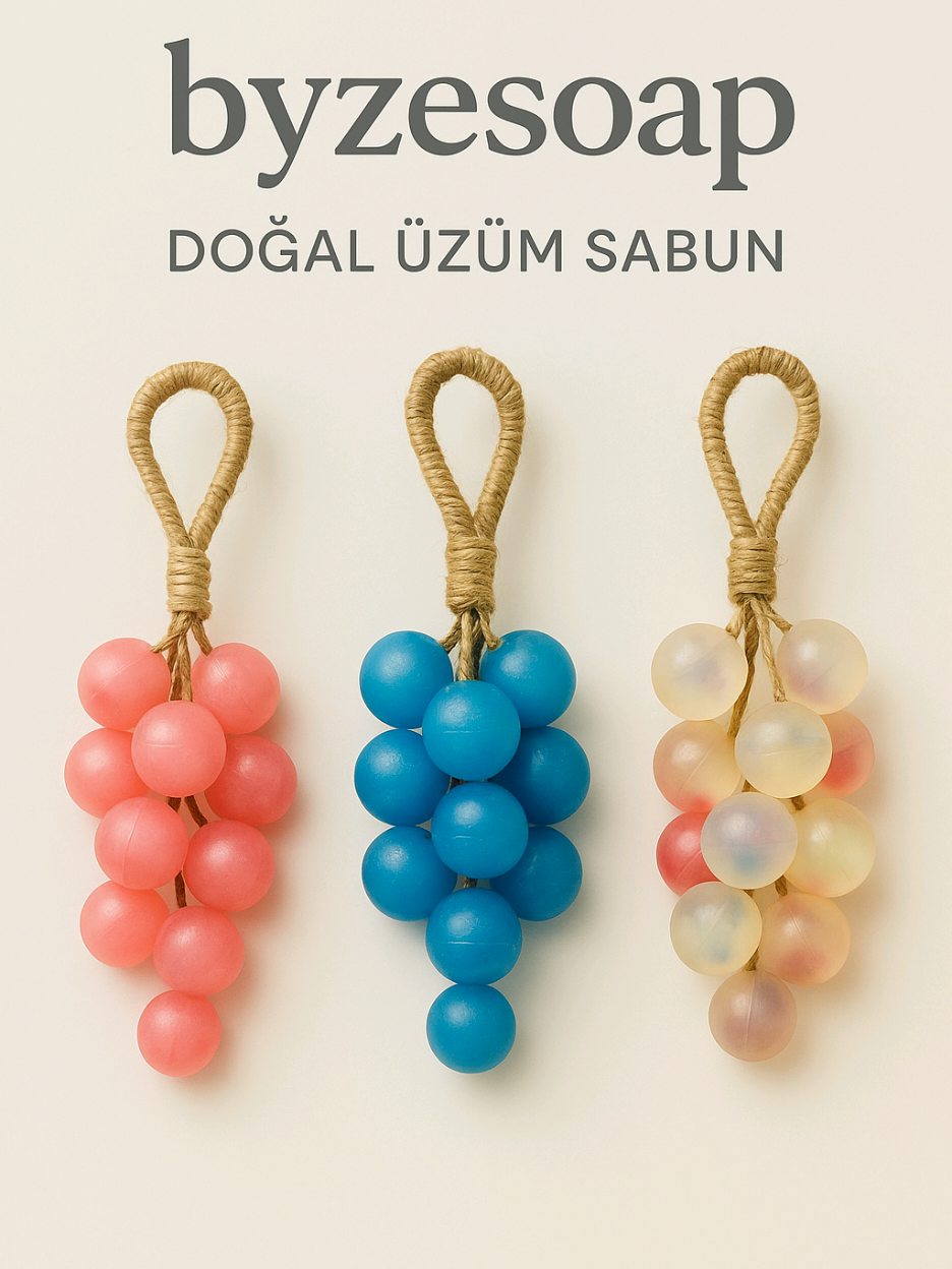 @ByZesoap