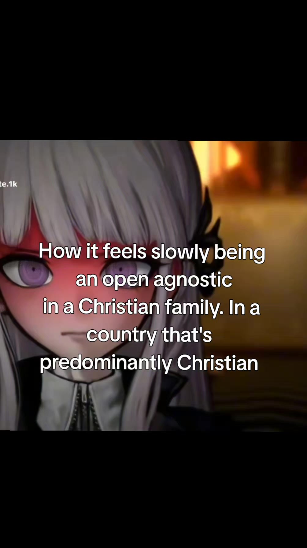 @CEO of Madness' Harem