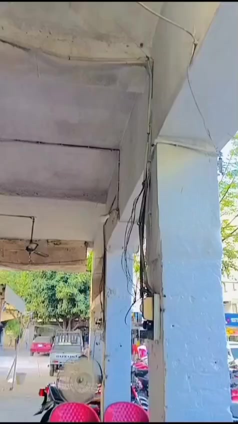 @sarkar 786🤟♥️🤟