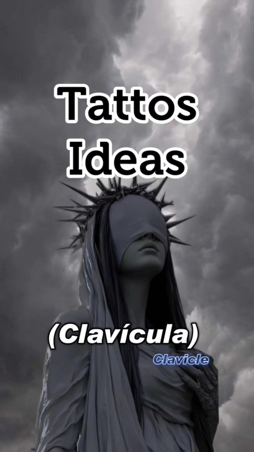 @tattooideasofc