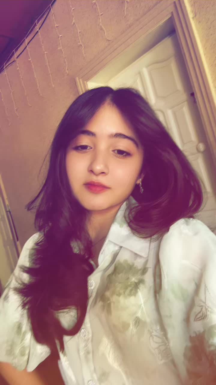 @rashidovva7