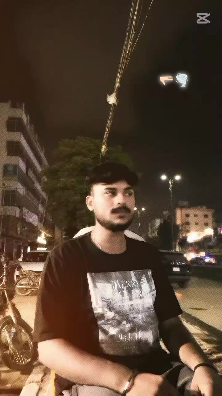 @🕷️