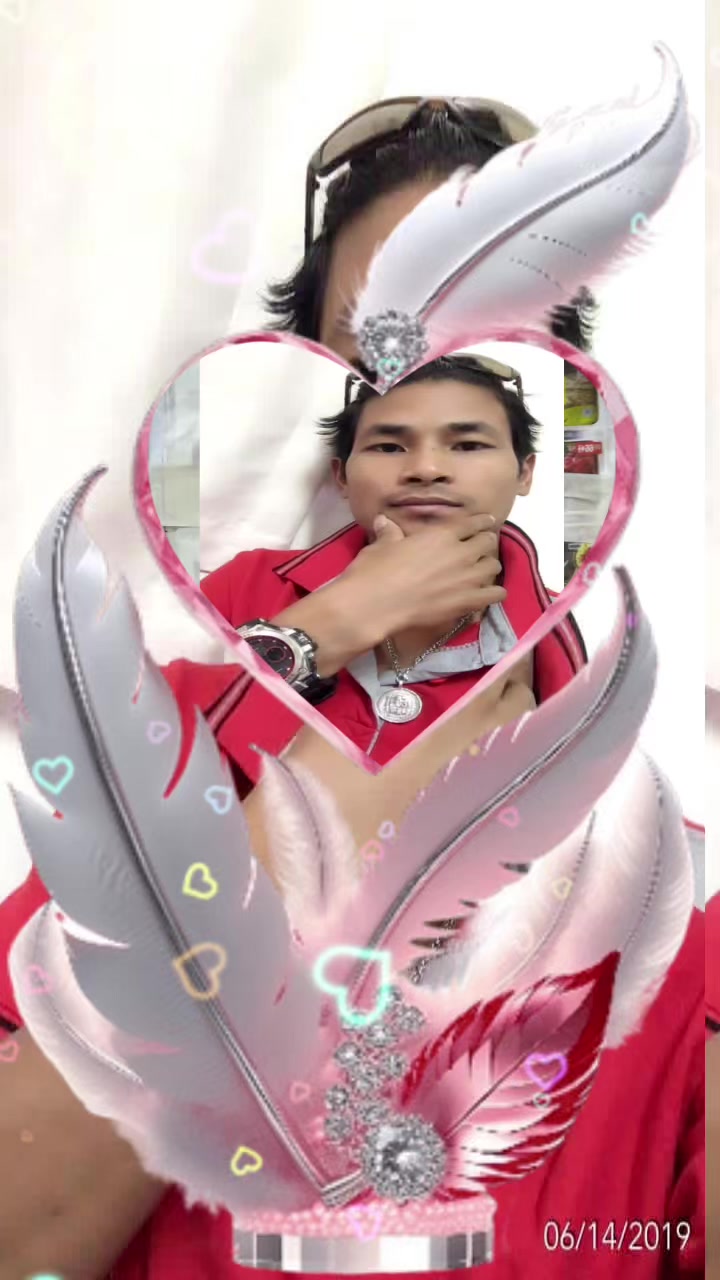 @Bicky baba