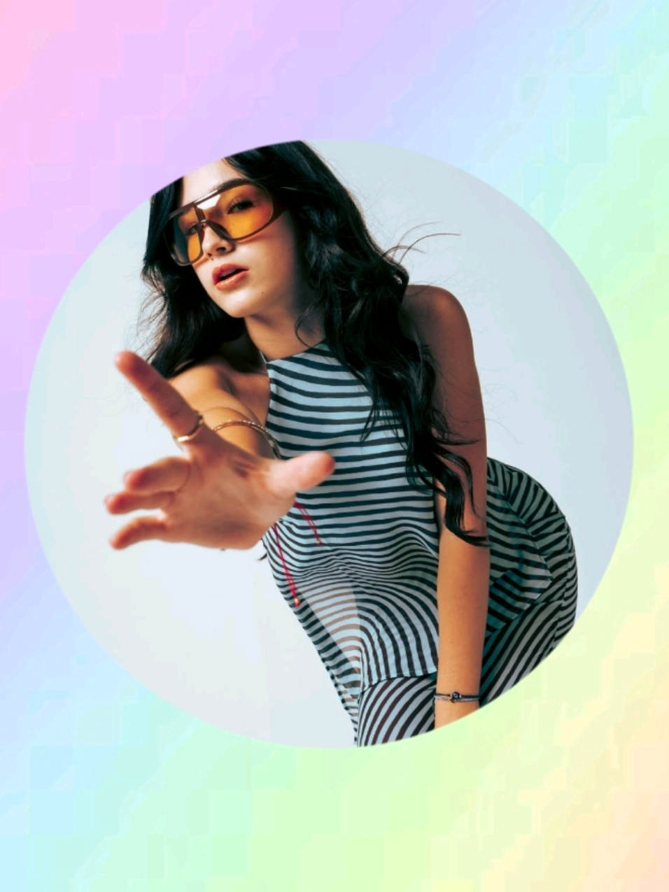 @💙𝓛𝓲𝔃💙