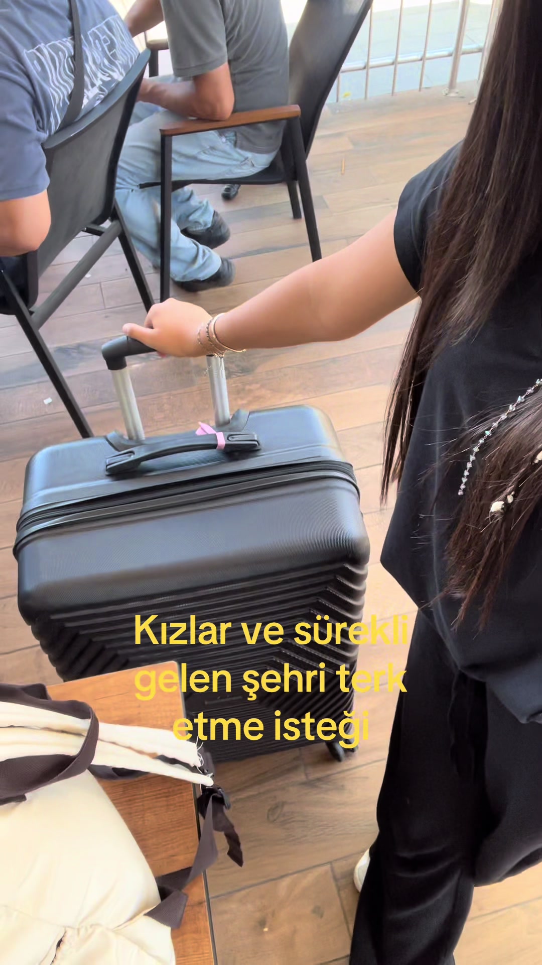 @neyiirr