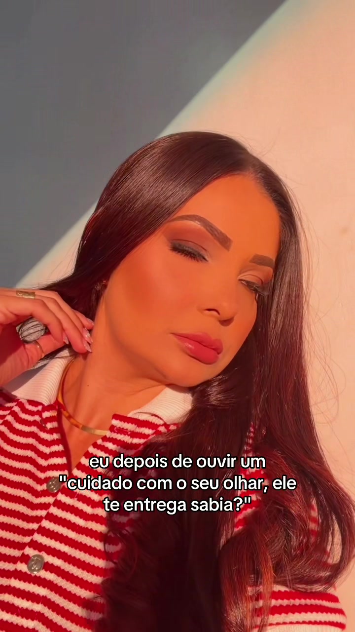 @Jéh