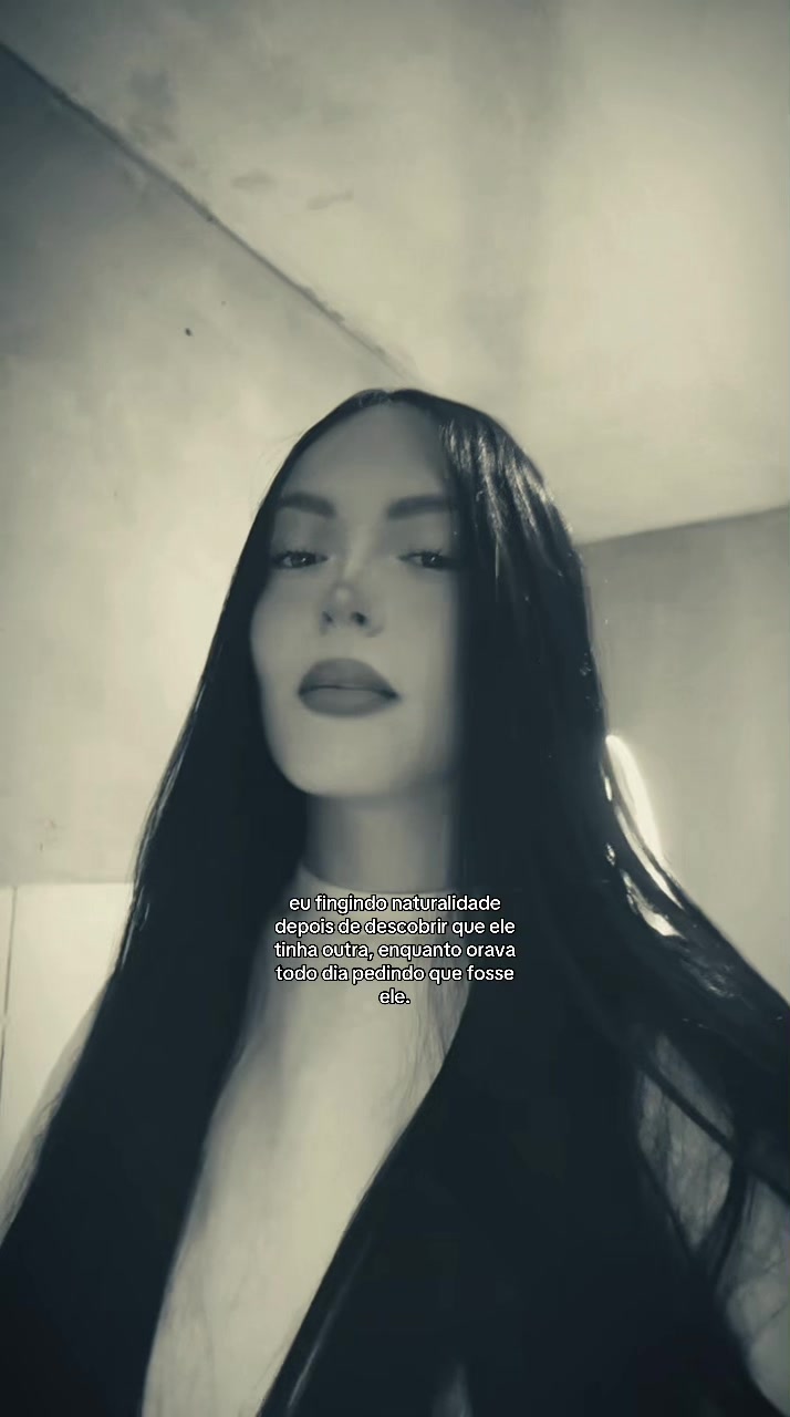 @𝗸𝗮𝗺𝗶𝗹𝗹𝘆 𝗿𝗮𝗾𝘂𝗲𝗹