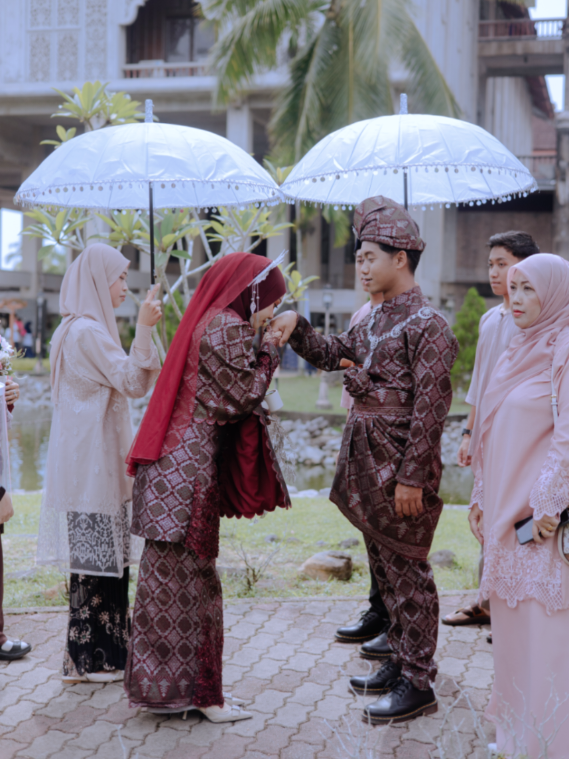@Weddingby_kRw