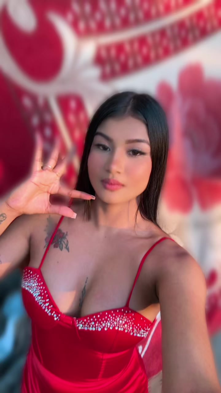 @Shivanie