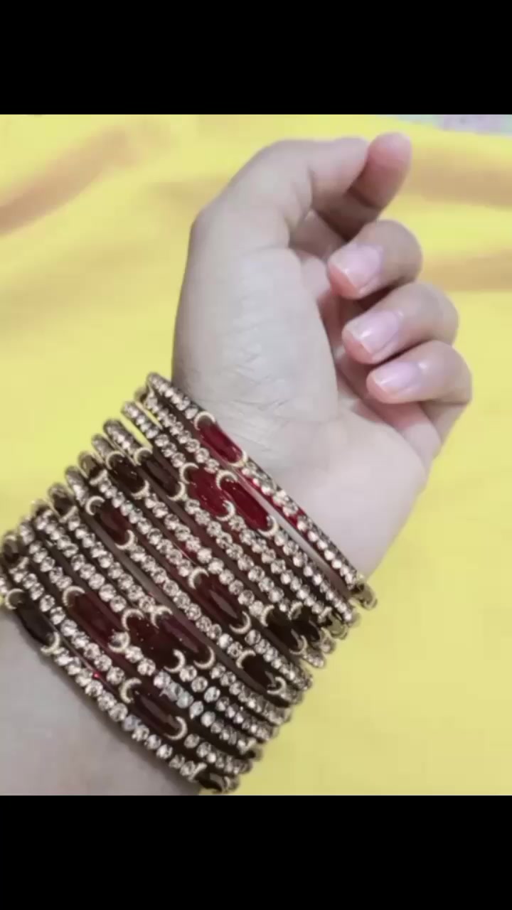 @"কুসুমিকা" 🌸