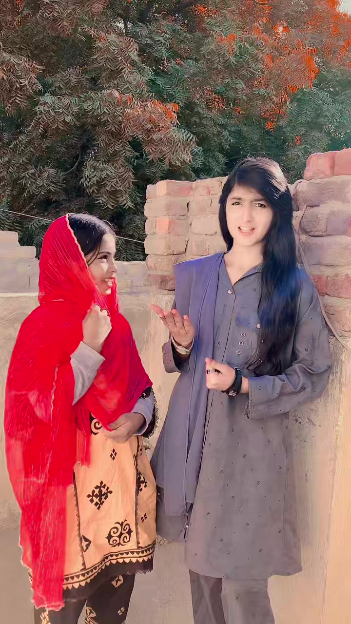 @saverababy328❤️🔥💘