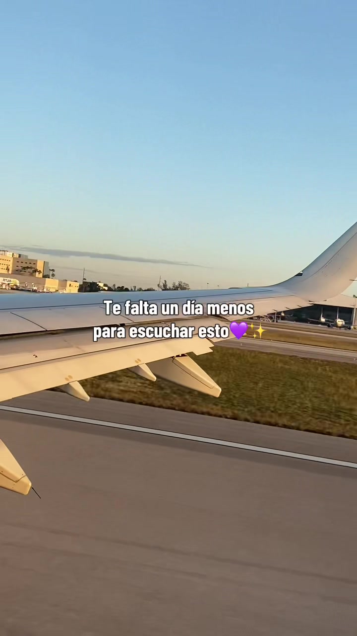 @LAURA RIVAS