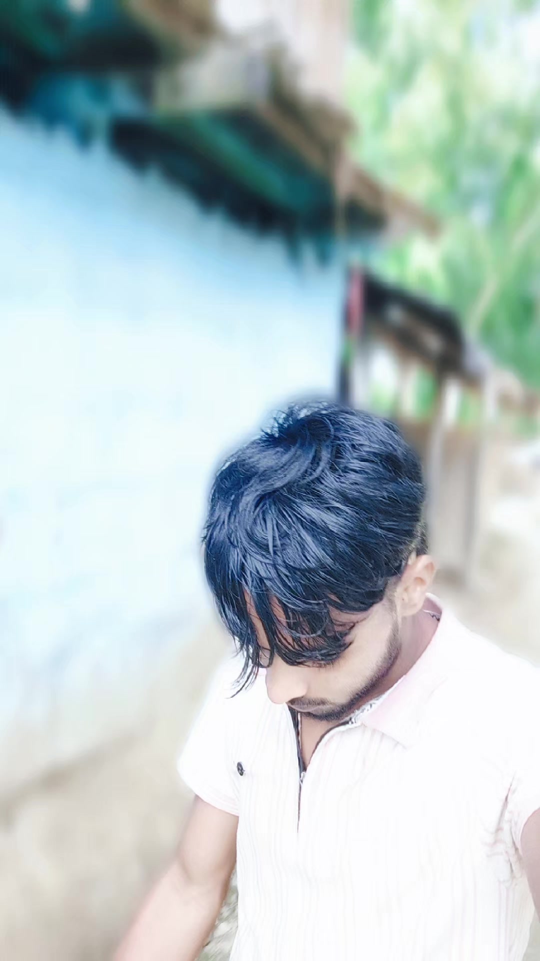 @stylish is back