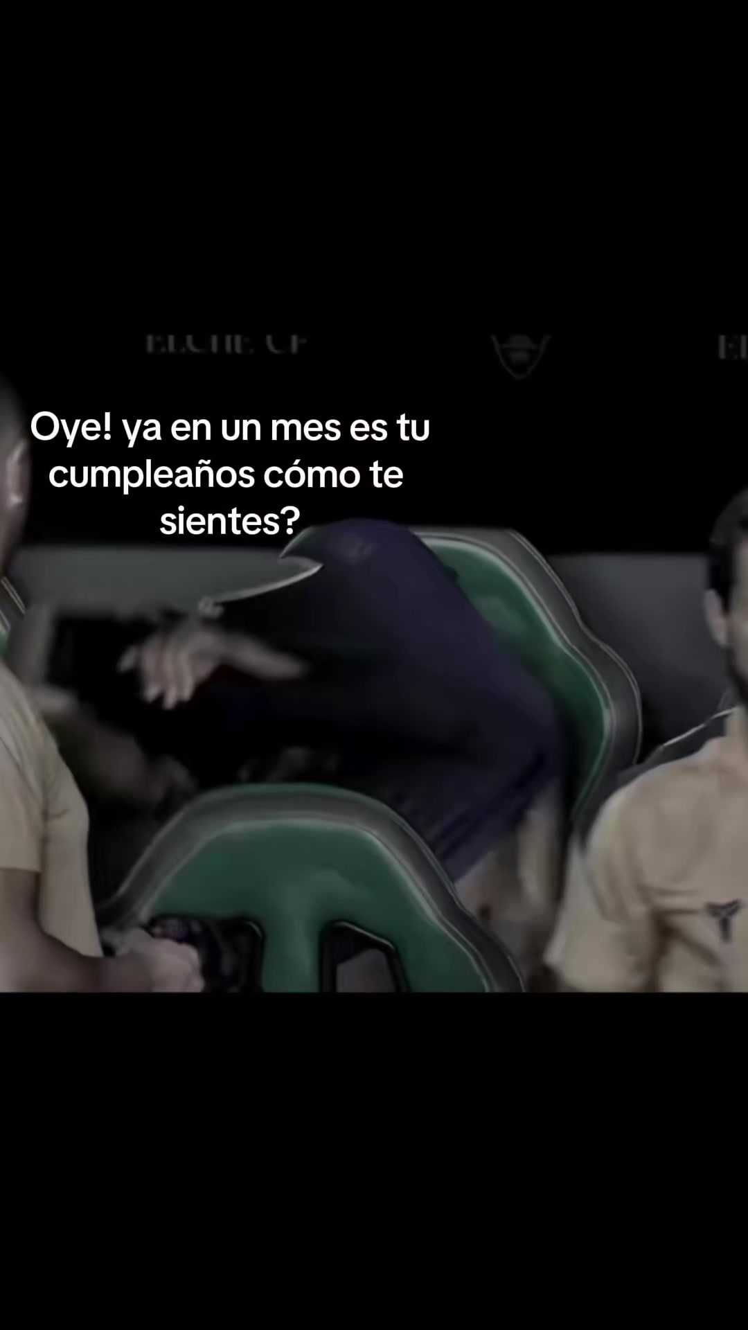 @Rolando_frases7