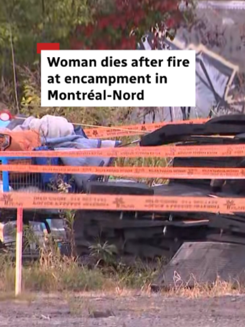 @CBC Montreal