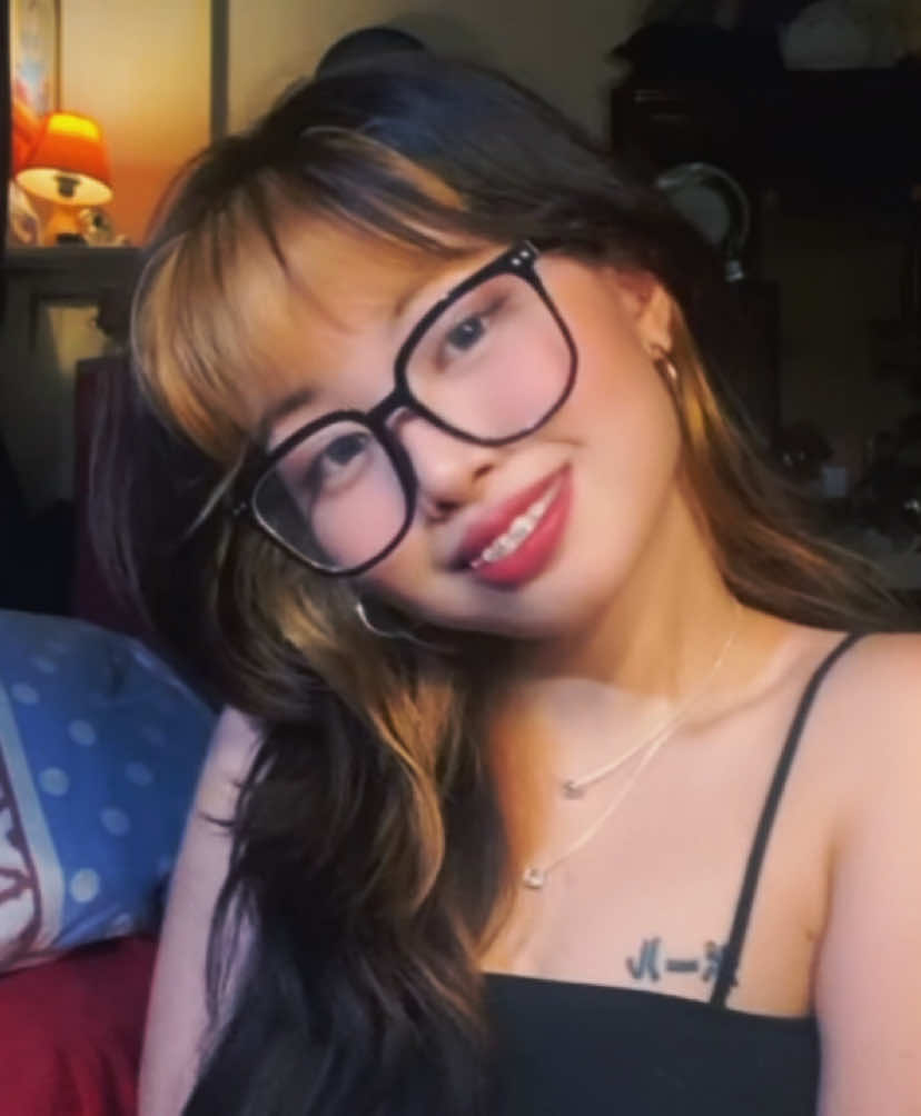 @Aix 🐰🫧