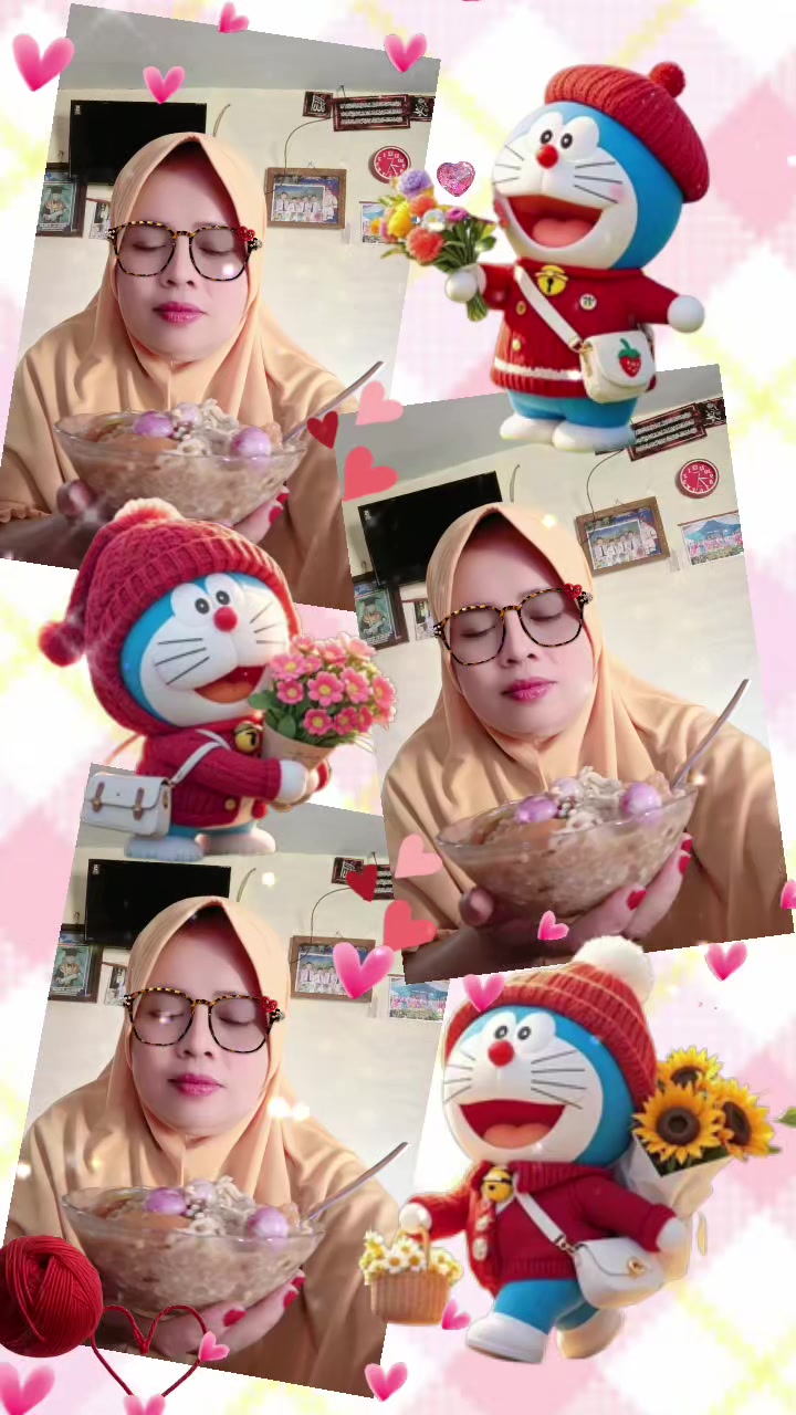 @sikeun