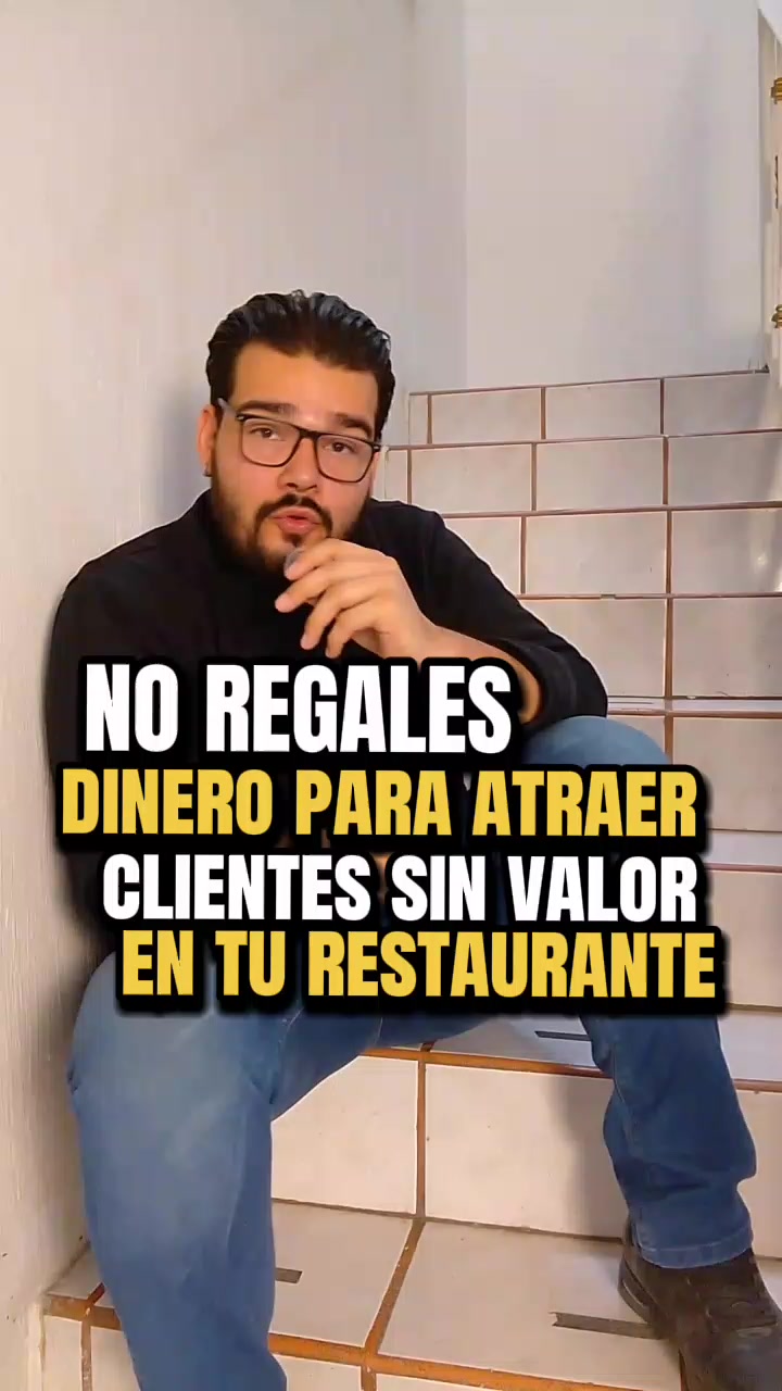 @Corona Gastronomica|chefasesor