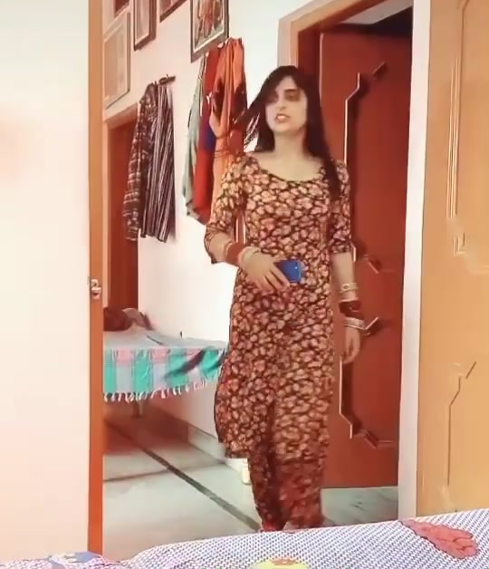 @Kimipawan