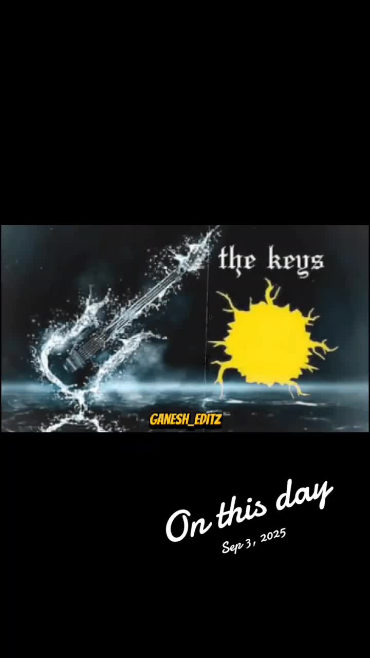 @Ganesan Ayyasamy