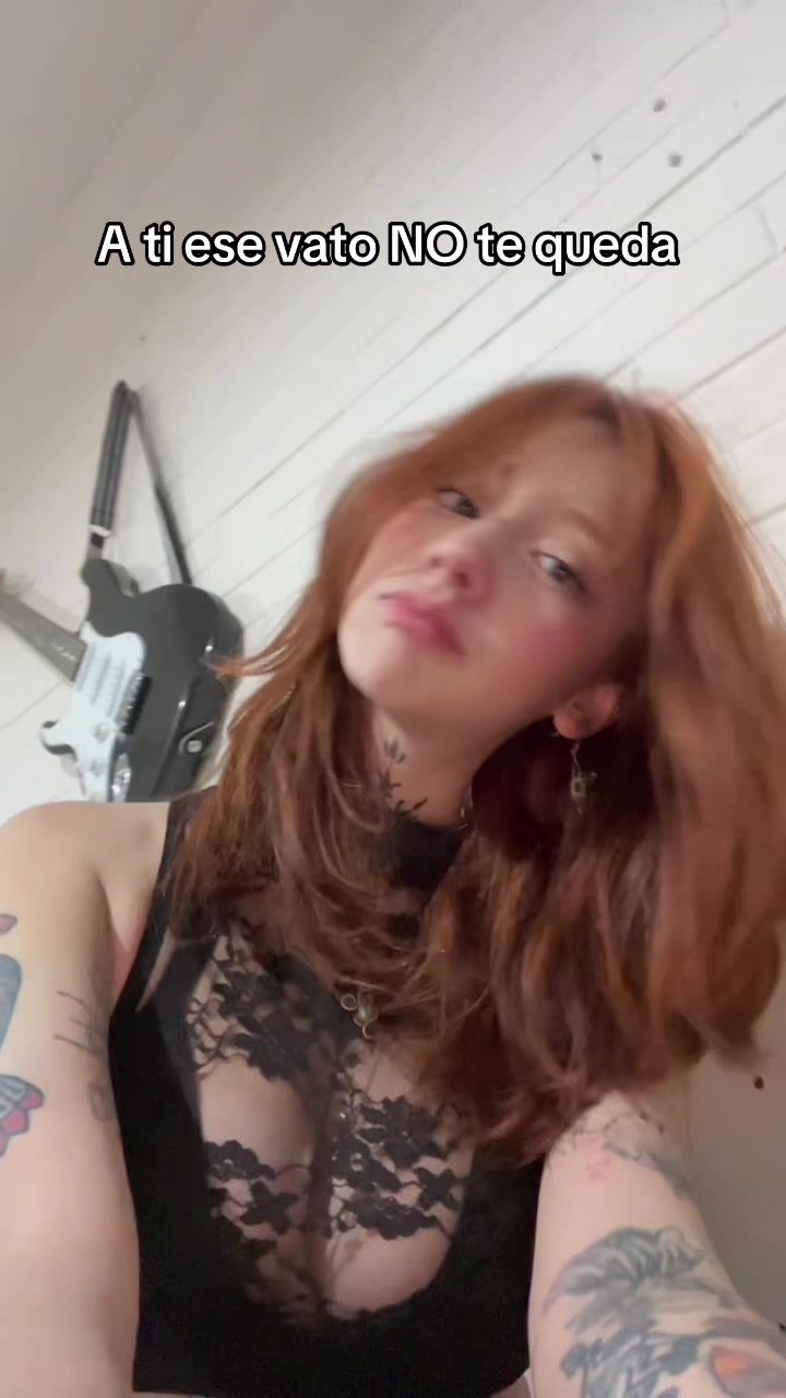 @an_lyy_