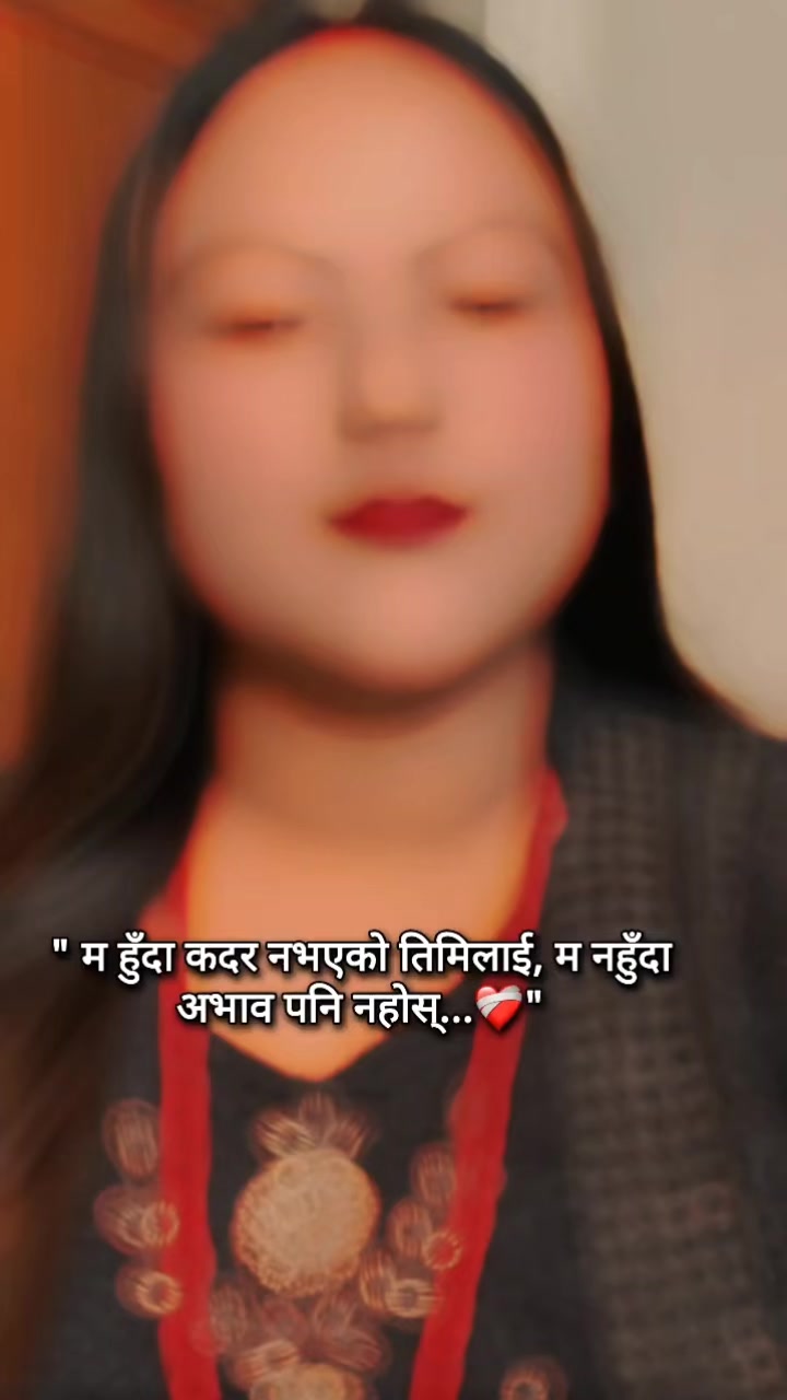 @👑Rani👑