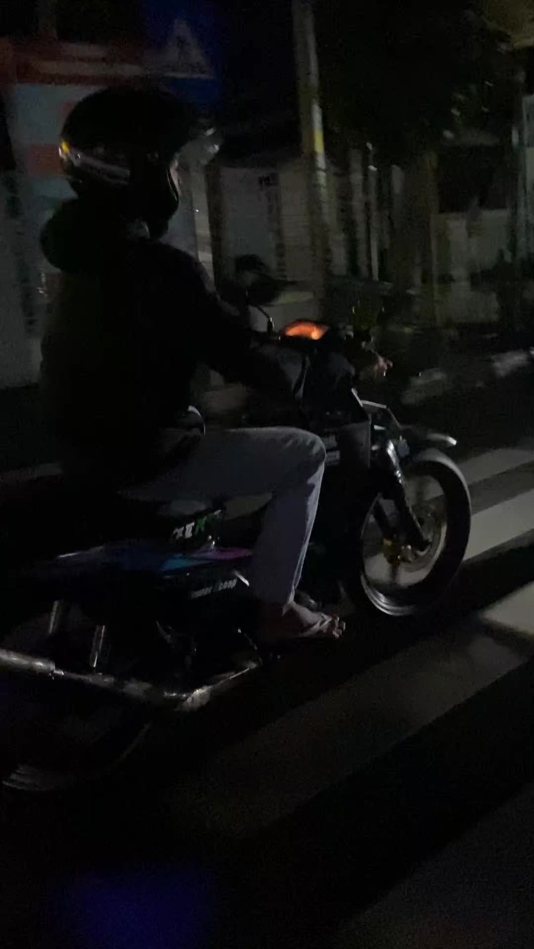 @SON๐