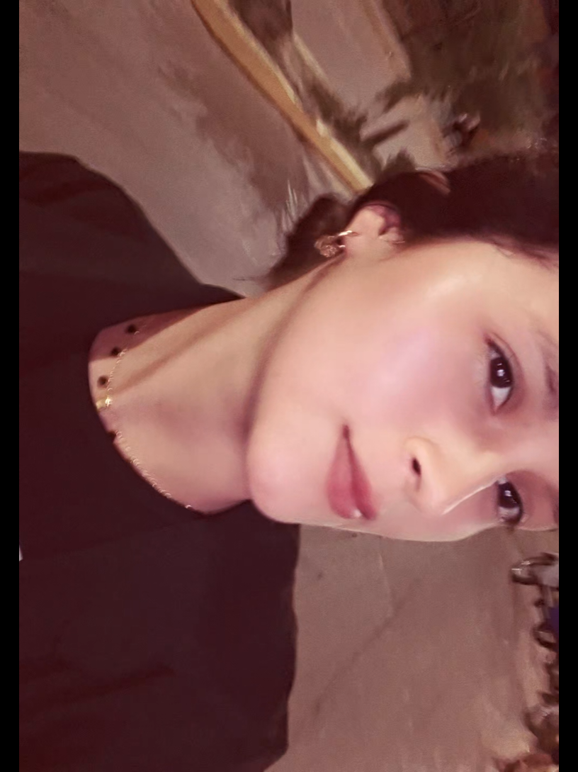 @Mar&iacute;a🪻.