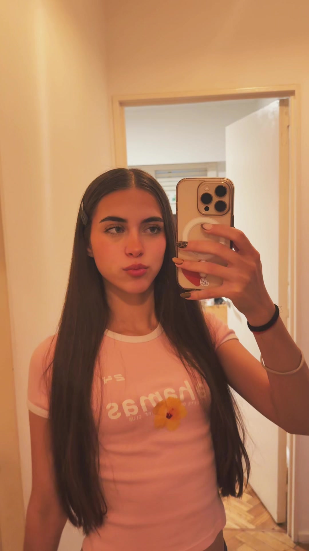 @pachisierraa