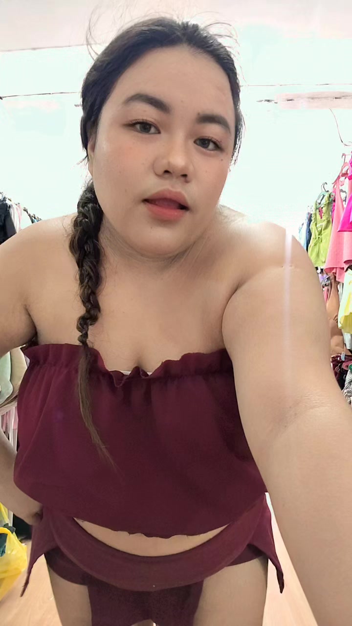 @Jeniveb Tiktok Shop ๐๐๏ธโ