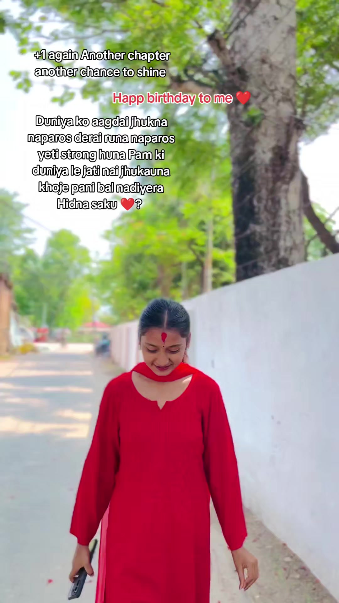 @fuchiii....❤️&zwj;🩹
